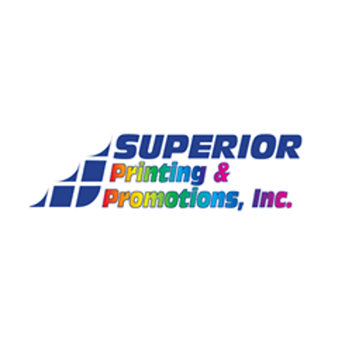 Superior Printing & Promotions Inc