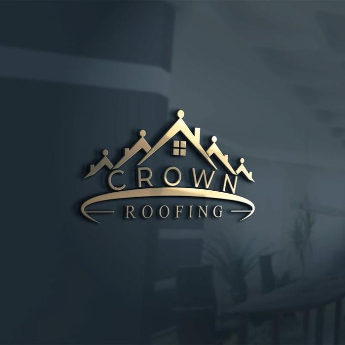 Crown Roofing