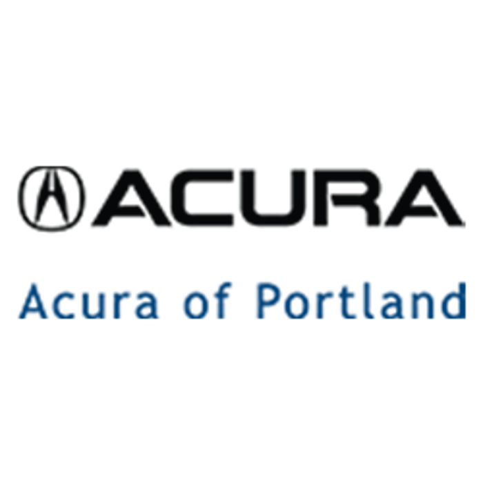 Dick Hannah Acura of Portland