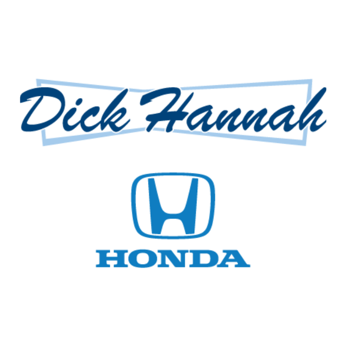 Honda Service Department