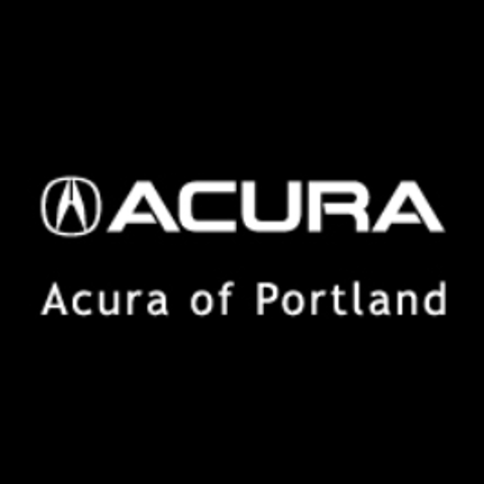 Acura Service