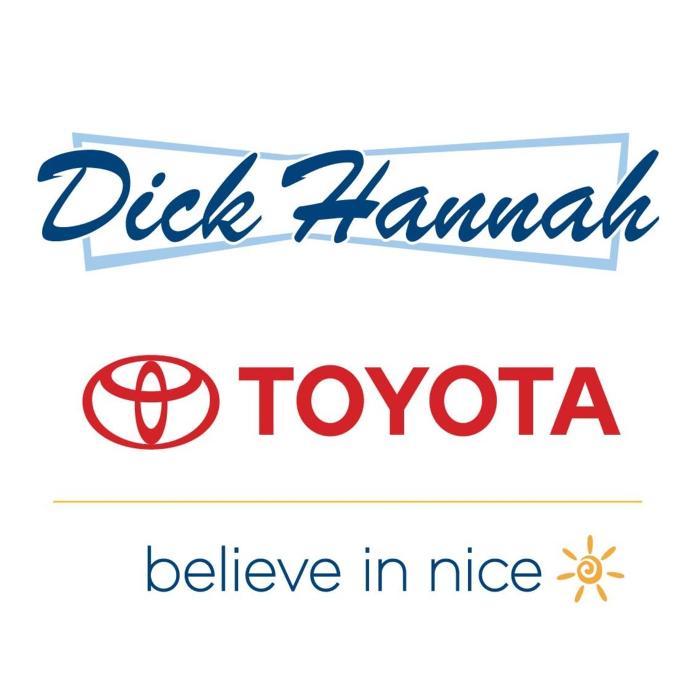 Toyota Service