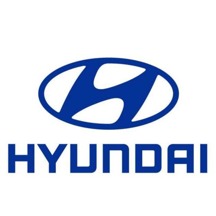 Dick Hannah Hyundai of Portland
