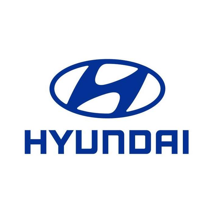 Hyundai Service Portland