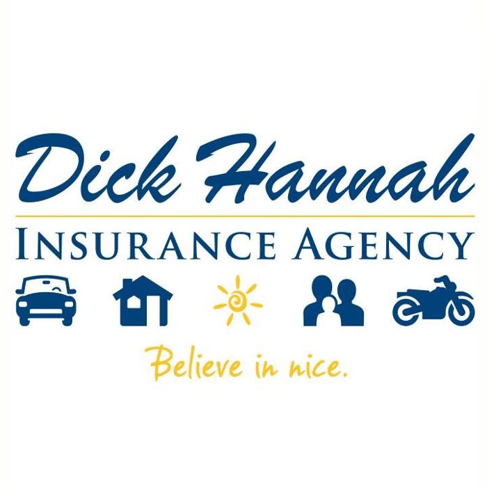 Dick Hannah Insurance Agency