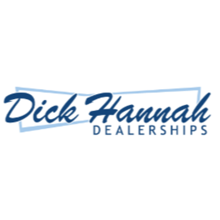 Dick Hannah Service Center - Hazel Dell