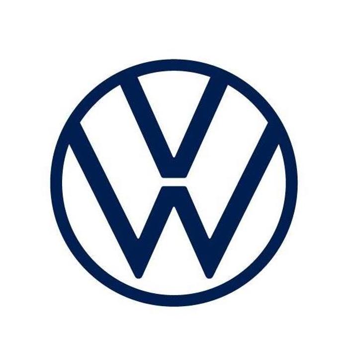 Dick Hannah Volkswagen of Portland