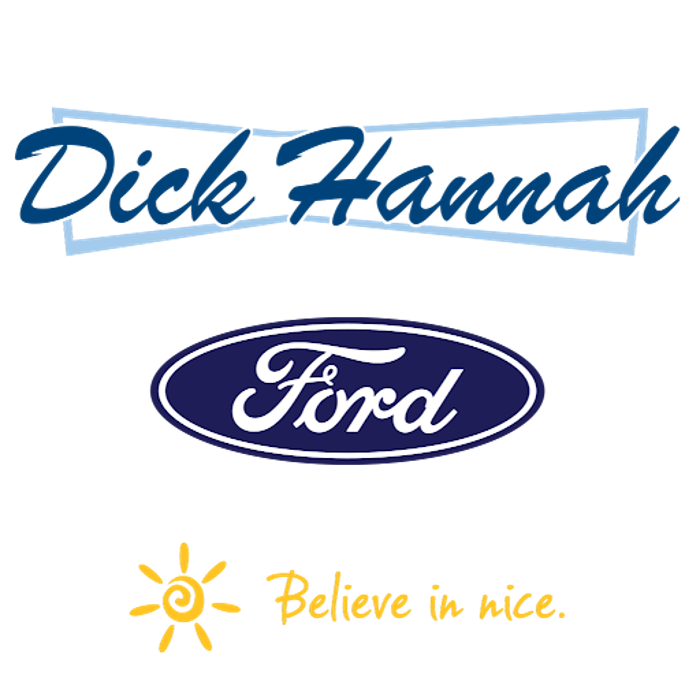 Ford Service