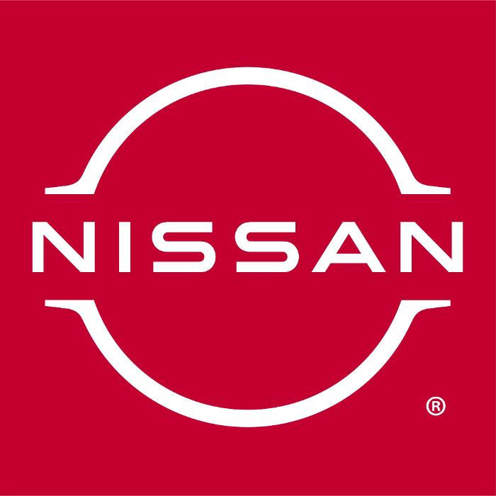 Nissan Service
