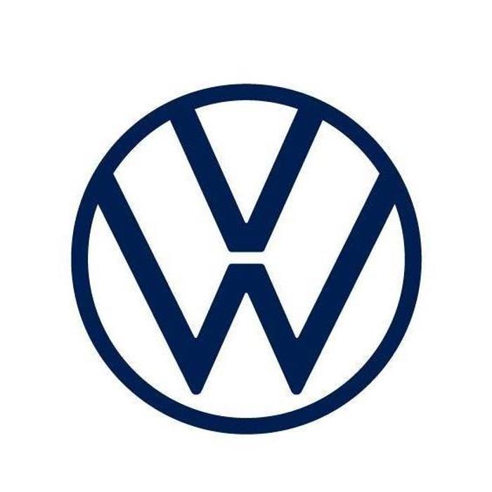 Volkswagen Service