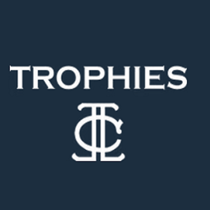 Trophies LLC