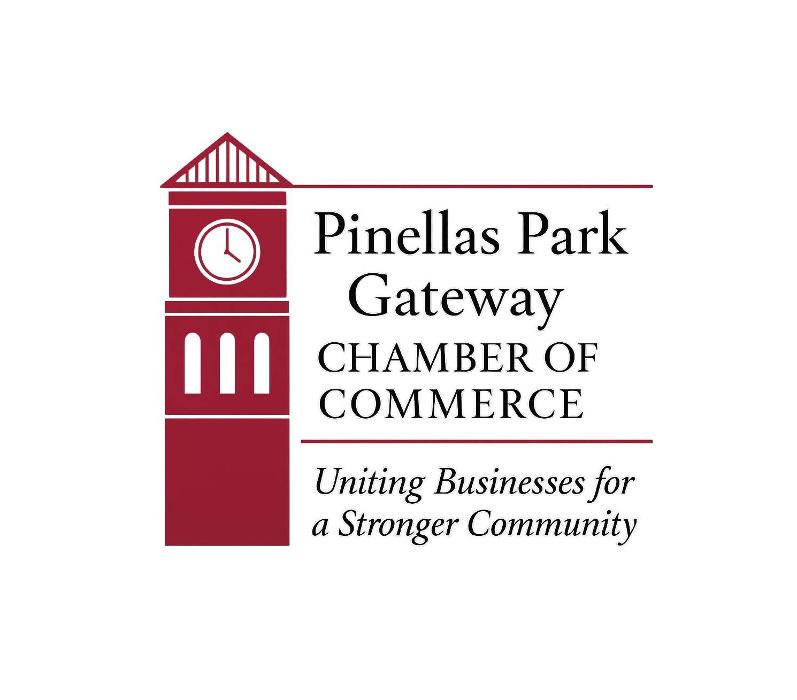 Pinellas Park/ Gateway Chamber of Commerce