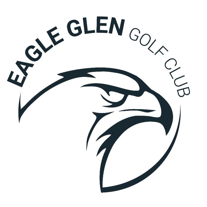 Eagle Glen Golf Club
