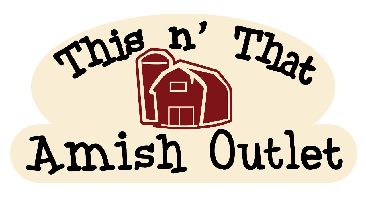 This n' That Amish Outlet