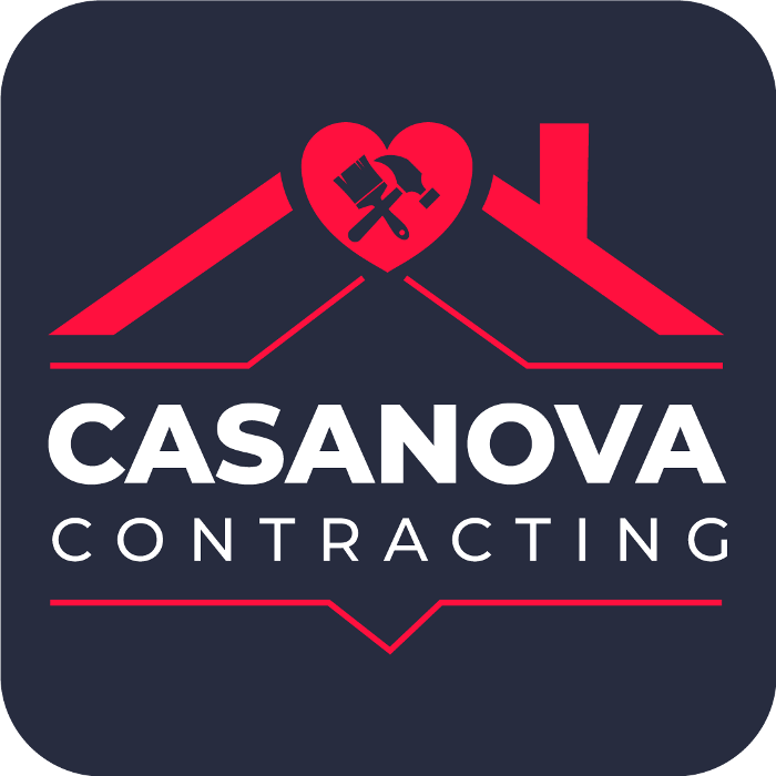 Casanova Contracting