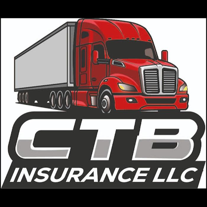 CTB Insurance LLC