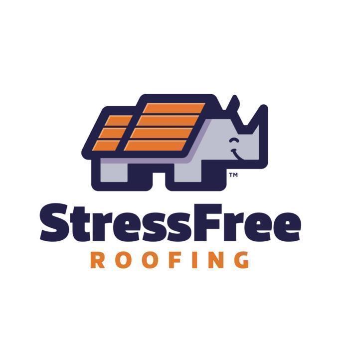 Stress Free Roofing