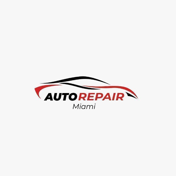 Auto Repair Miami Llc