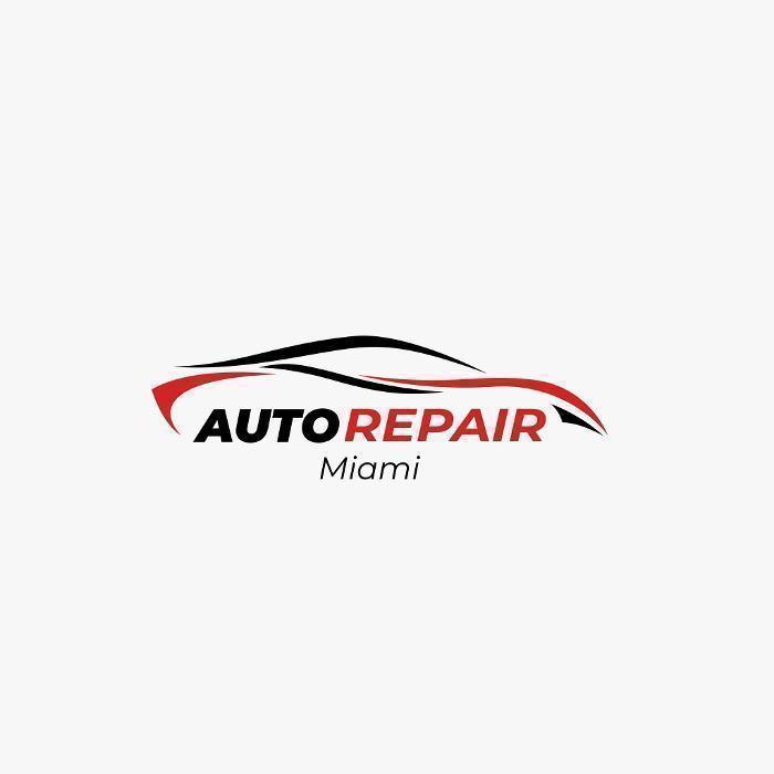Auto Repair Miami Llc
