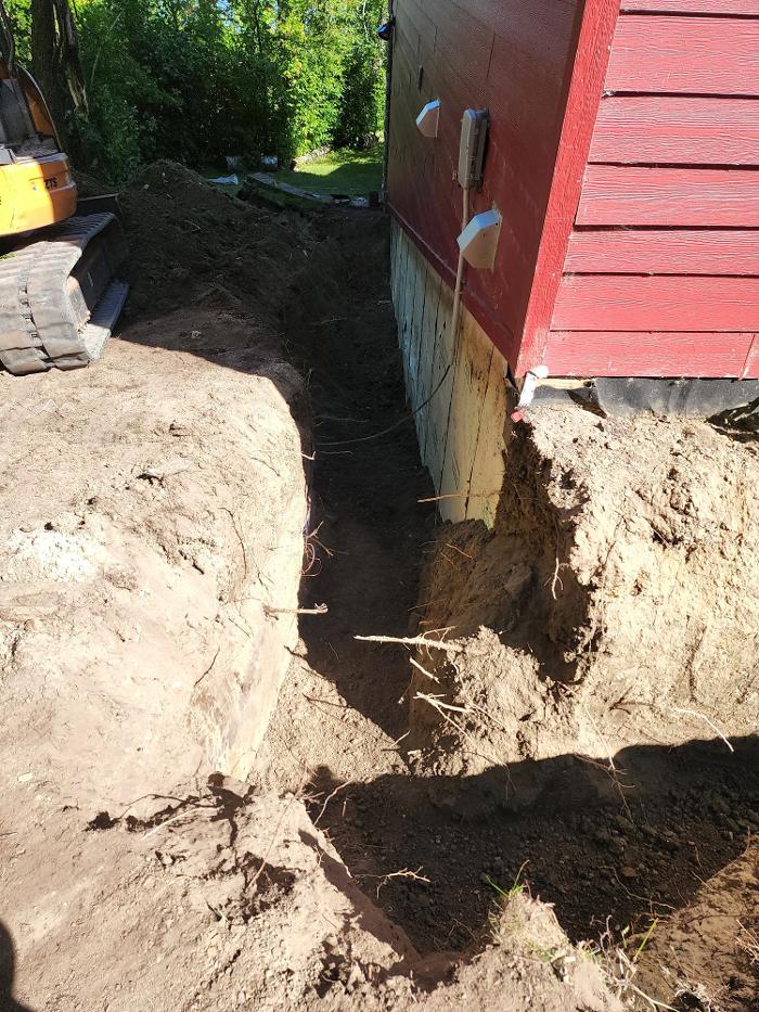 JLW Construction