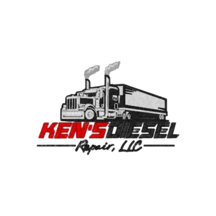 Kens Diesel Repair