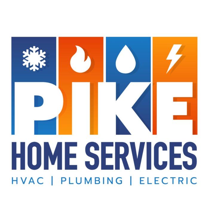 Pike Home Services