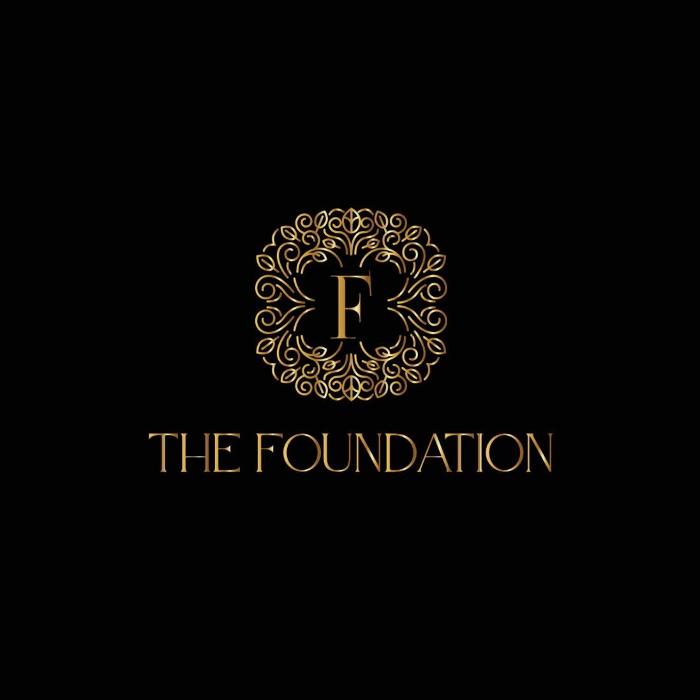 The Foundation