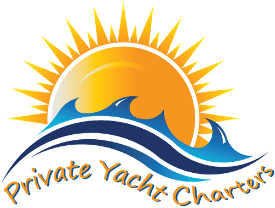 Private Yacht Charters