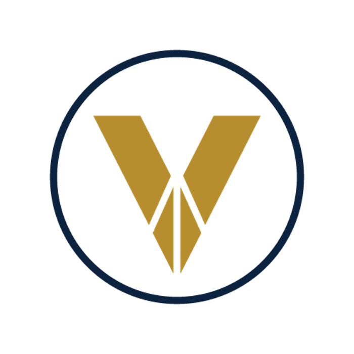 Valora Senior Living of St. Anthony