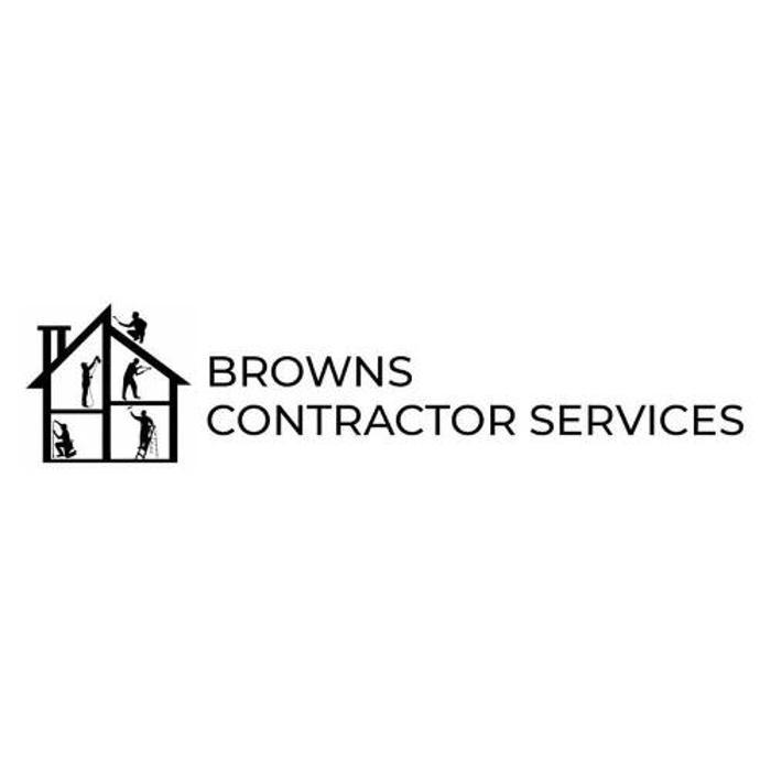 A.W Browns Contractor Services