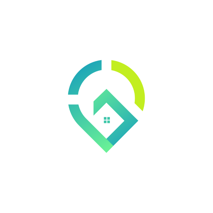 Green Clean Innovations Inc.