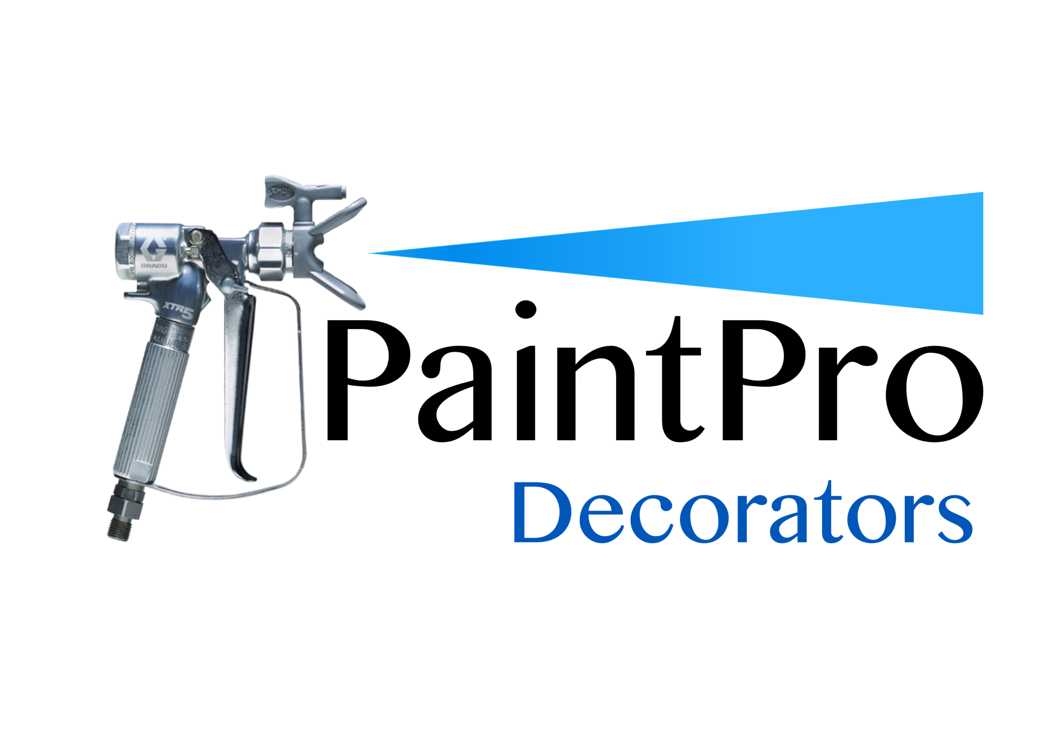 PaintPro
