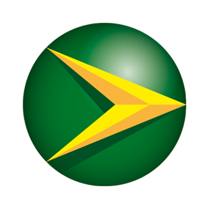 PowerUp in Adlikon bei Regensdorf