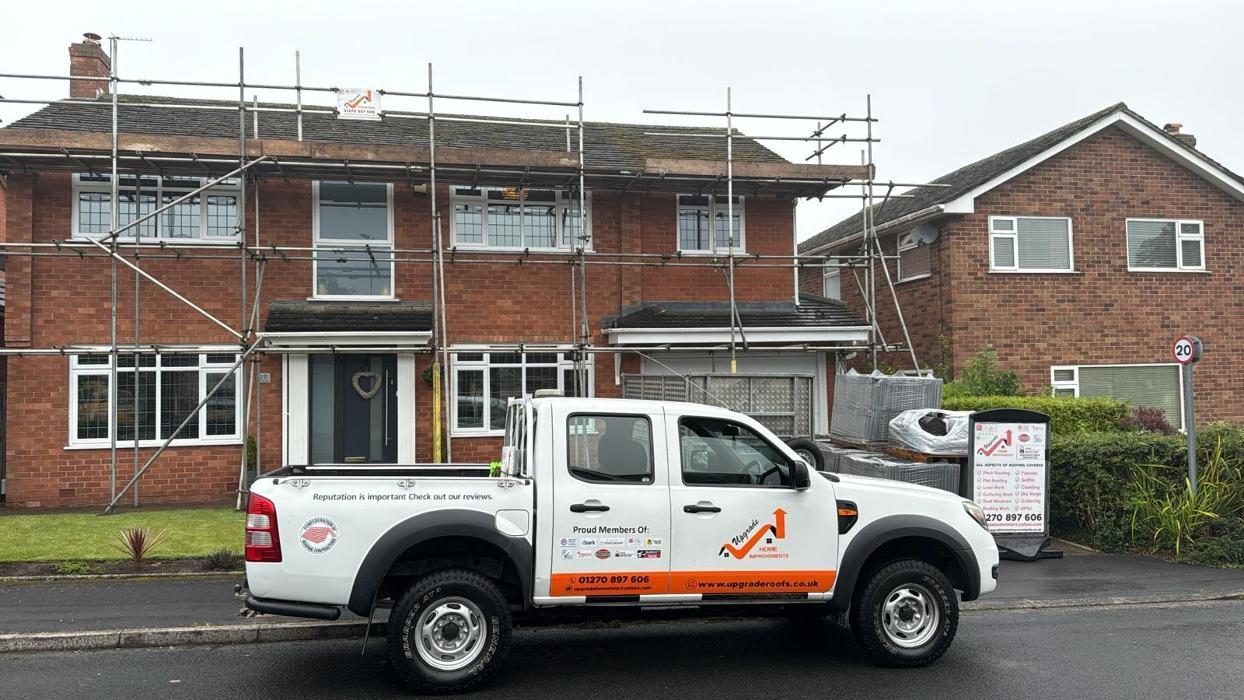 emergency roofer near me