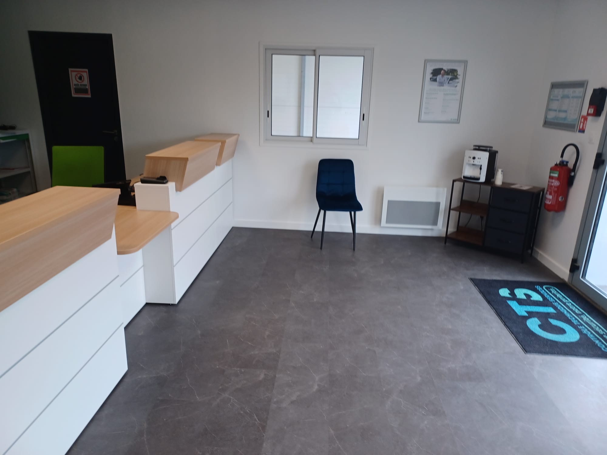 galerie image