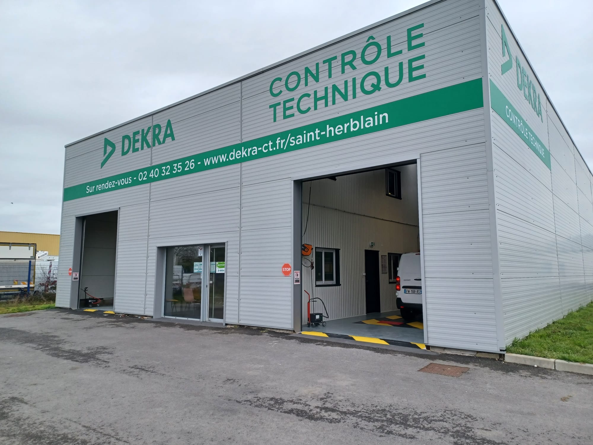 galerie image
