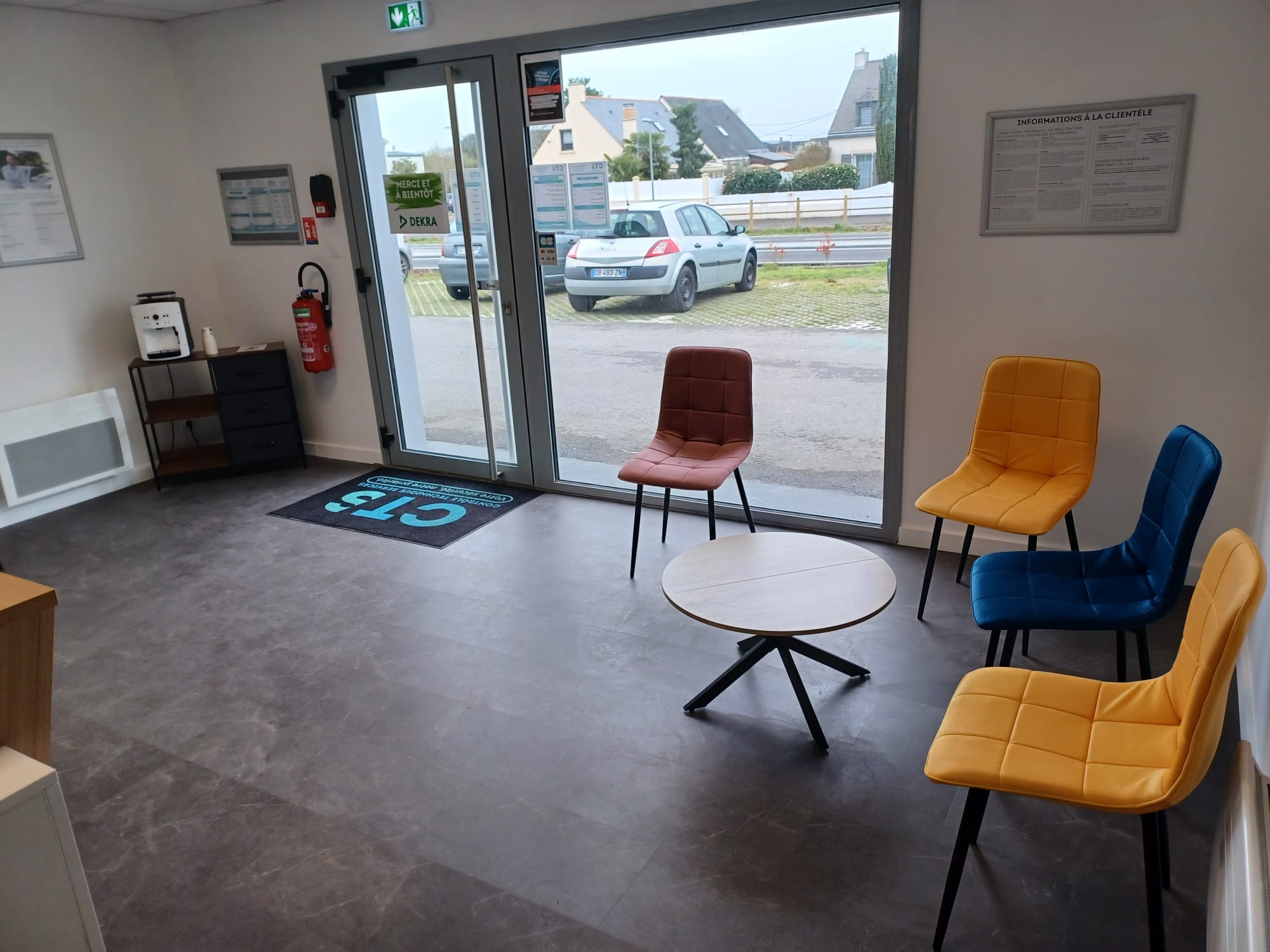 galerie image