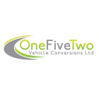 One Five Two Vehicle Conversions Ltd