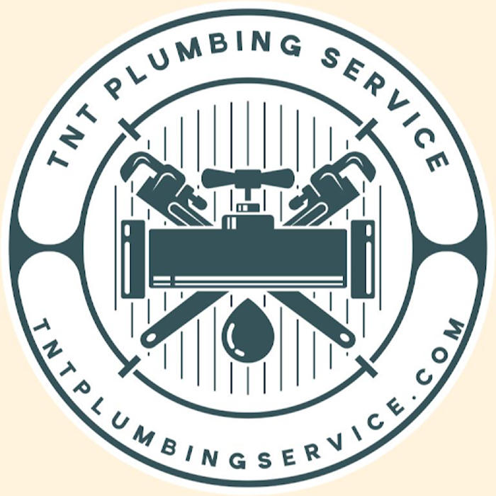 TnT Plumbing Service
