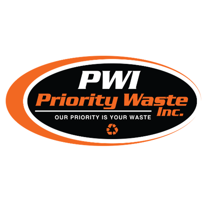 Priority Waste, Inc.