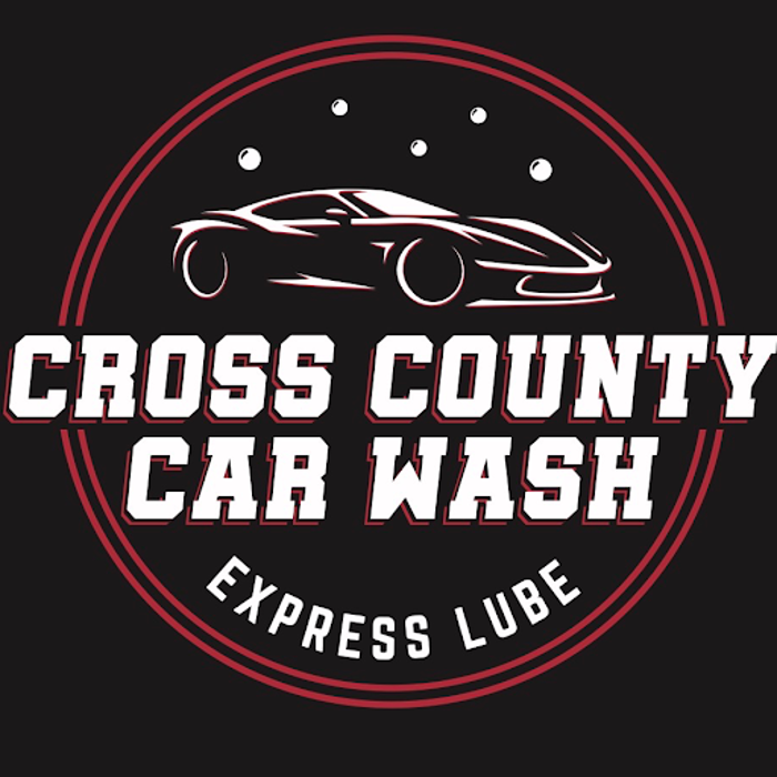 Cross County Car Wash & Express Lube