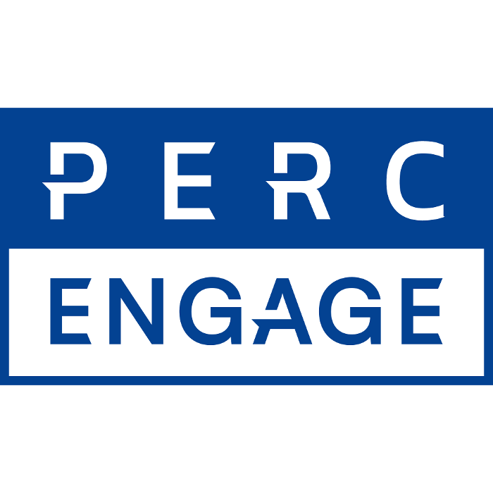PERC Engage