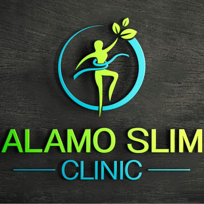 Alamo Slim Clinic LLC