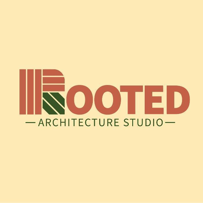 Rooted Architecture Studio