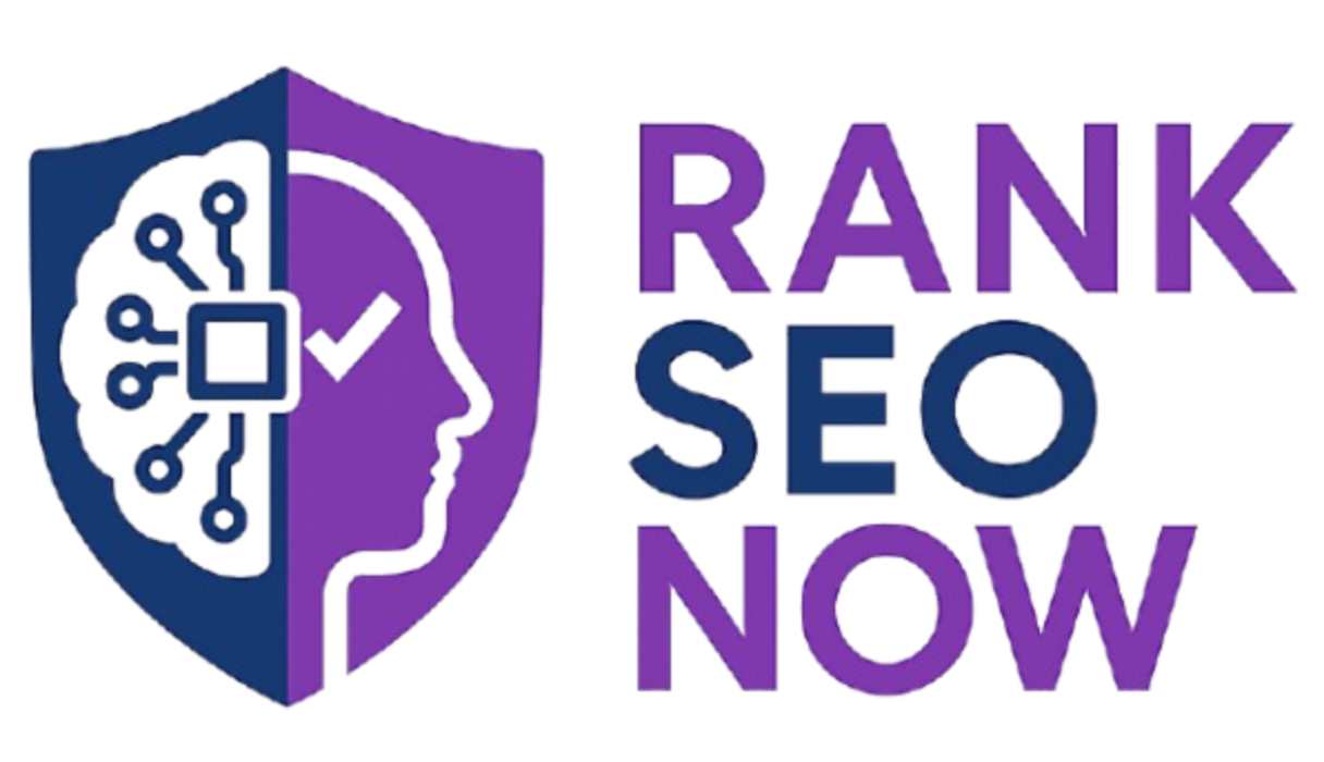 Rank SEO Now