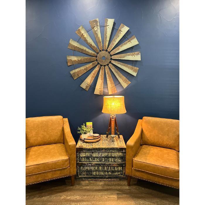 Lobby 2 picture Numa Marriage Counseling and Coaching
