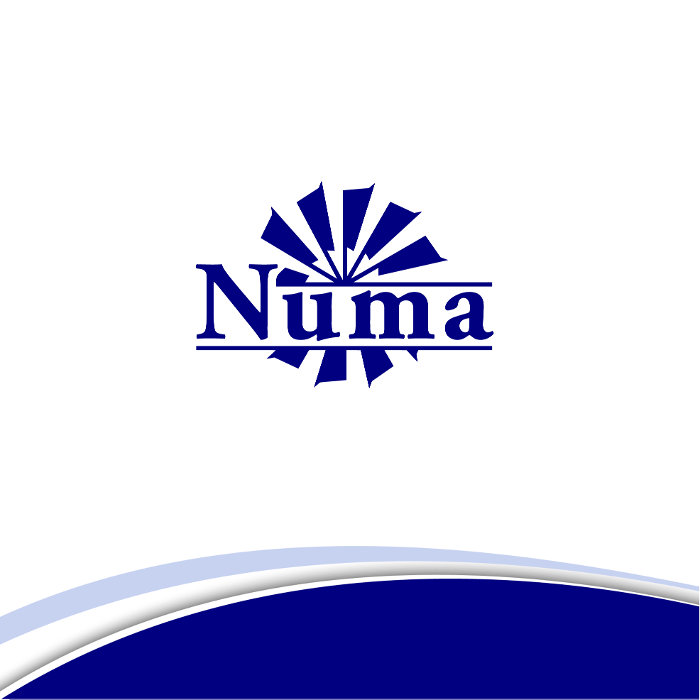 Numa Marriage Counseling