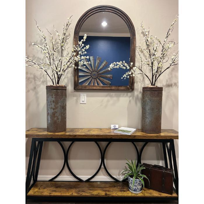 Lobby picture Numa Marriage Counseling and Coaching