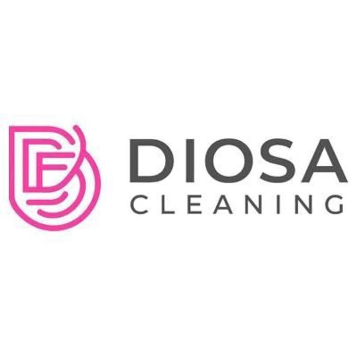Diosa Cleaning Service