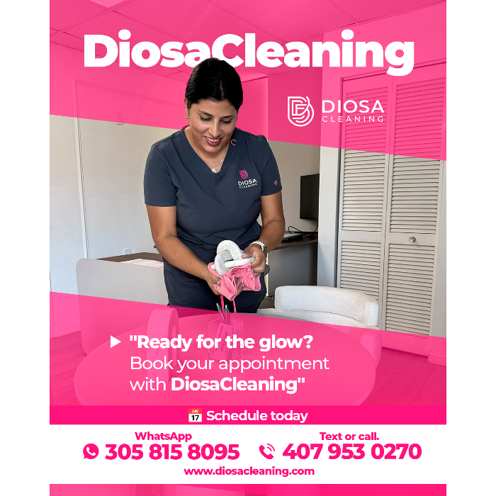 Nuestro equipo realiza limpieza detallada de cocinas, baños, habitaciones, alfombras y áreas comunes, utilizando métodos profesionales y productos de alta calidad para garantizar espacios impecables y saludables.